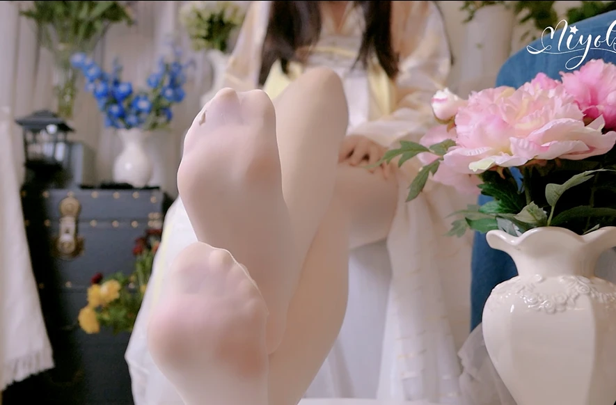 ede6cfdb2520251115102059