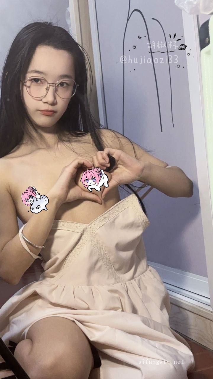 f3122ef65920251103070514