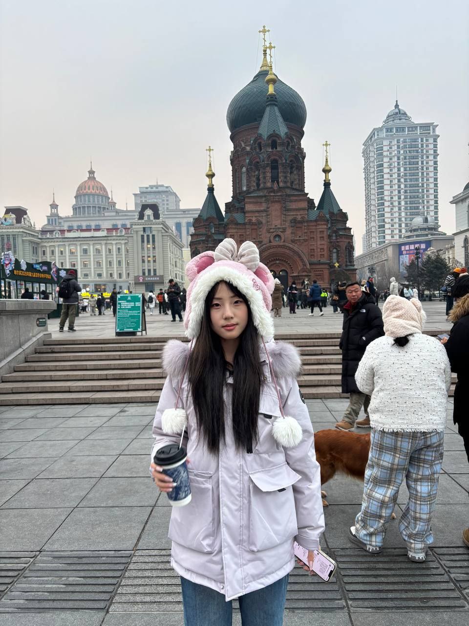 [视频]新乡母狗大学生，床上淫荡无比极其反差 ，完美露脸炮架子-ACG Fun资源站