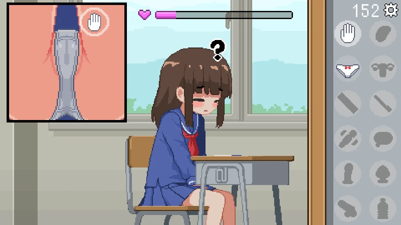 09b6cddf9620251220150447