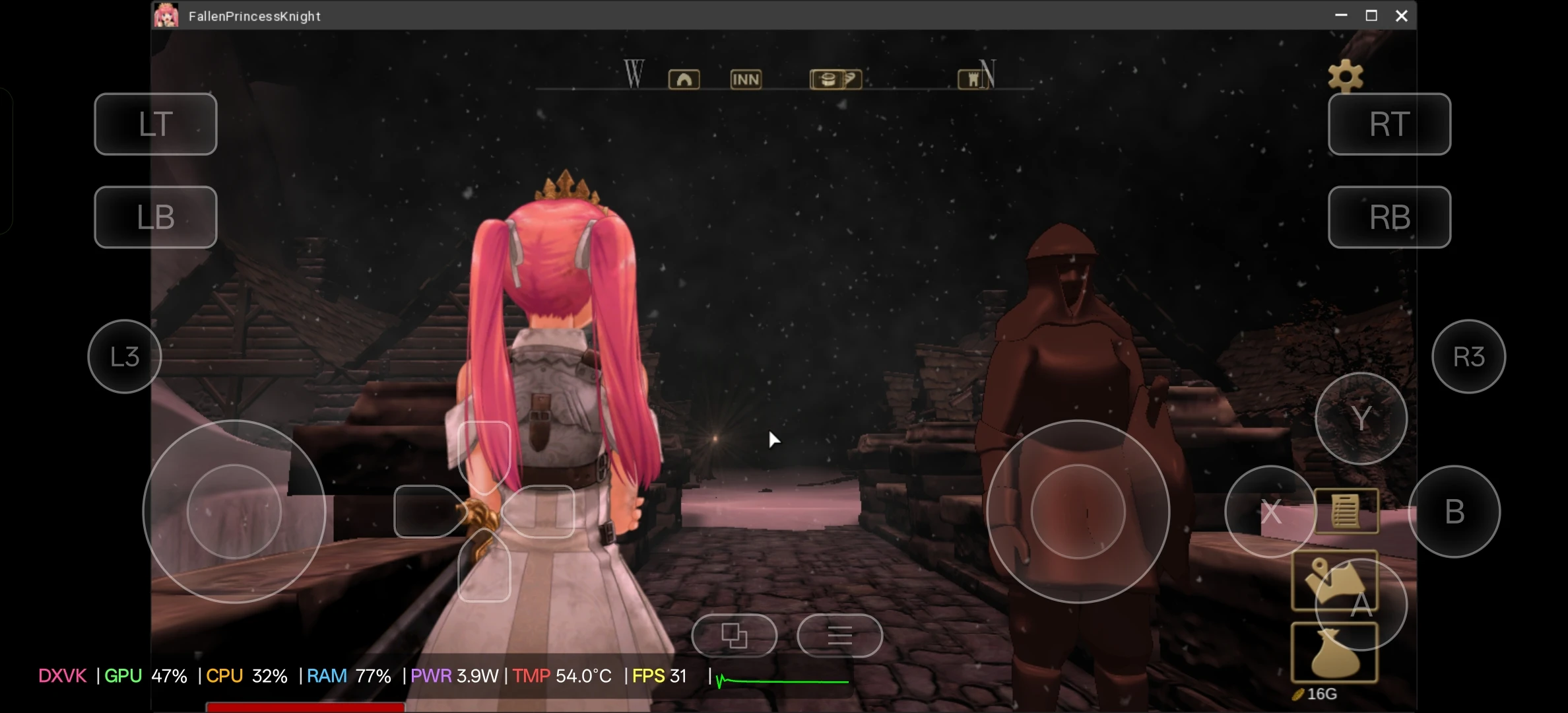 23a0bee06020251206224553