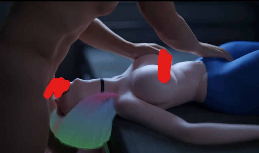 54d1c53d5620251217004134