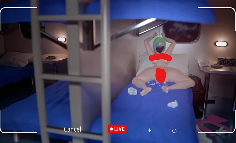 d47219eafb20251217004134