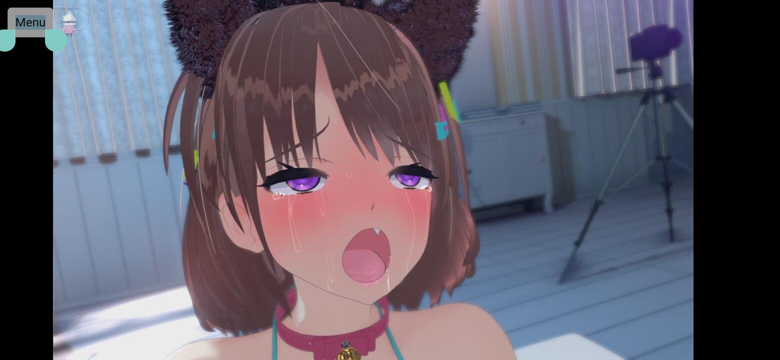 【1.67G】（PC／安卓）RE：地下偶像X教辱育录！DL官方中文版-ACG Fun资源站