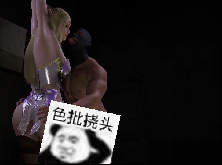 百度网盘加妙传  国漫/全动态VAM 千仞雪 时长：17:44  765.4M-ACG Fun资源站