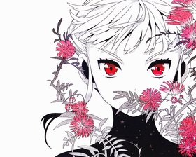 乐园之扉【2.8GB】【PC】-ACG Fun资源站