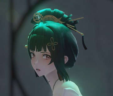 【AKT大佬二月作品】【原神|崩坏】【750MB】