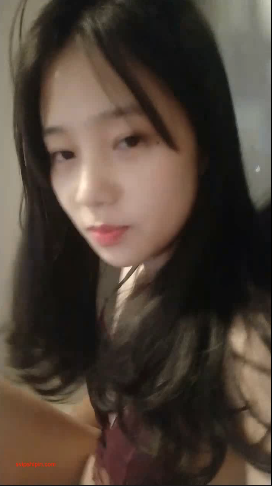 [39V-13.3G]BGN月儿(王族月儿)合集-ACG Fun资源站