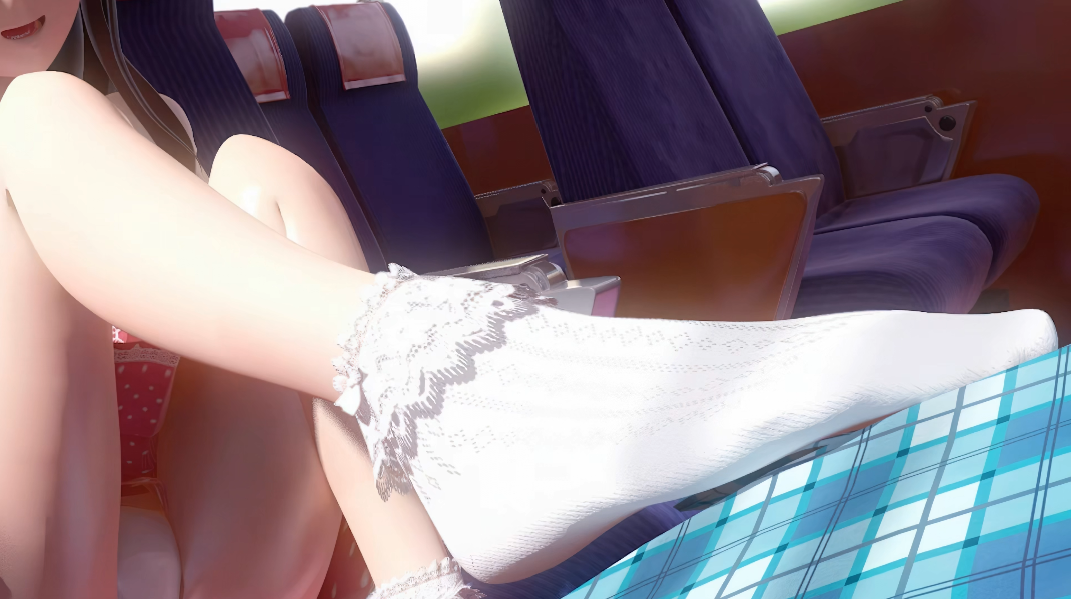 【合集】[マーマレード★スター]出包合集至2022【24.3G】-ACG Fun资源站