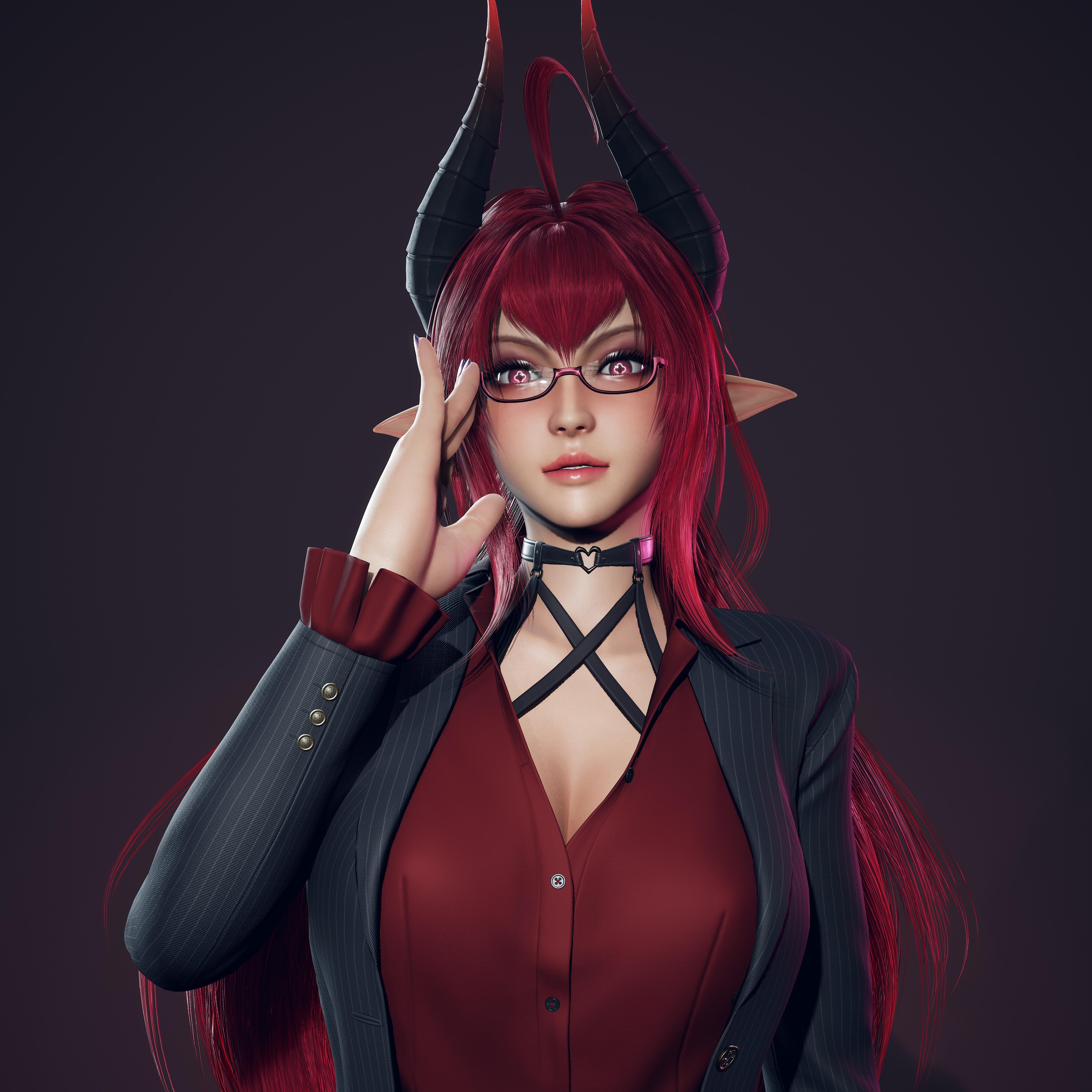 Ryan Reos 3d 更新时间：2023/5/31 ryen rysn rees reoo - ACG Fun资源站-ACG Fun资源站