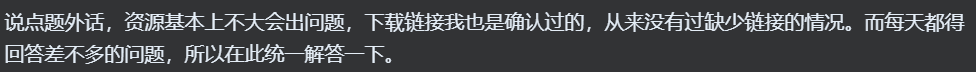 a64df5bed63e312082c82a219f2c332d