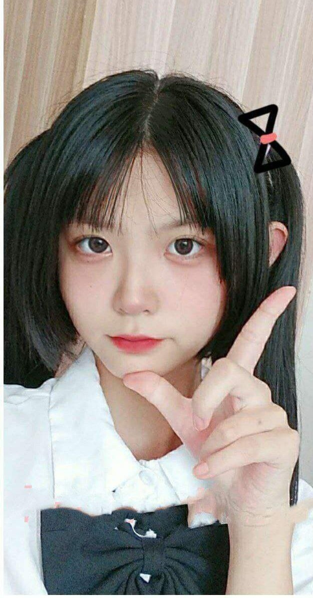 [视频][图片] 六安极品校花自拍 [17V＋95P+110mb][百度盘] 二次元JK萝莉妹子 - ACG Fun资源站-ACG Fun资源站