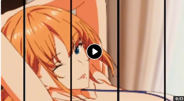 （生肉）米拉小姐第三集（4K120FPS）1.45g-ACG Fun资源站