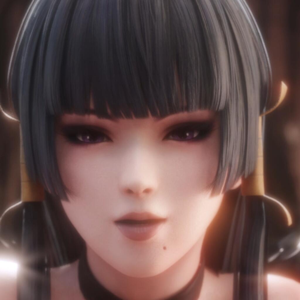 【3D/94MB】魅魔3D巨n好吧-ACG Fun资源站